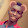 Matar Diop