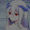 hidoi baka