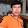 Niwat chaiyawan