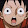 Kaito Kid