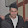 hüseyin öksüz
