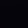 Toxic Sound