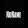 NoName Music