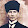 Alperim Canım
