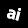 AppleInsider