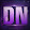 Dan9_dlock