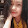 Thu Minh Lê Nguyễn