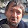 samet Aygörmez