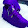 deedee gaming channel im just chill