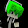 NOOBBIE3POINTO XD