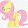 isabrl105 aj j