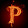 Plarus TV