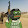 Sr. Pepe