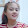 Nhung Ngô