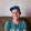 Vitalik Plet'