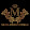 Mussa Jewelry Design