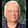 Raj Kamal