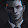 Mr_StOrM.