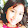 Dan Sofie U. Diotay