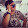 Cyde