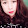 Linh Phi