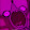 Geometry Dash Is The Way *