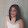 Faerlyn Canete