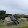 Gamingtreefrogs 1789