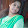 Sini Narayanan