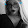 Chiara Grassia