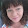 Rhonda Perkins