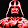 Onyx Sith