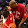 jayboogie02648 the god