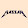 Hazzan -