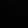 Dokkan battle