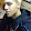 Maikel herrnandez