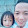 đào luyện