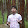 rd ahmad zacky