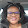 Simisola Adebayo