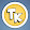 TepkiKolik