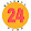 VLOGER 26