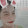 Tuyet Le