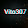 Vito 307