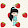 GACHA_SEDA_ TR