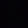 black death