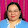 Miryam Palacios Pérez