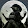 doctor corvus