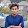 Suhith Nanayakkara
