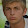 Filippo Vitali