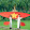 Liên Minh TV